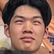 马家堡子第二生产队