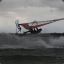 Windsurfer