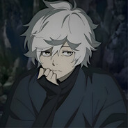 ekstazzii avatar