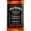 Jack Daniel&#039;s 美 ♉