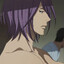 mura