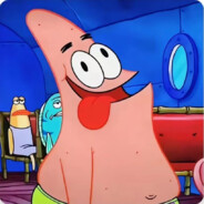 麦克阿瑟五星上酱