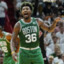 Marcus Smart