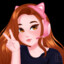 ✩ Stella ✩