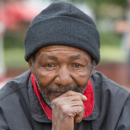 дойки точка ком