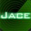 Jace