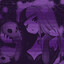 ꧁♥𝖬𝒂ᵑ𝔱𝑜x♥꧂