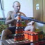 Просто Ярик