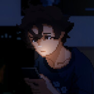 Jay_Zss