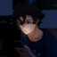 Jay_Zss