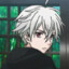 yuu