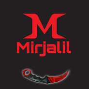 Mirjalil