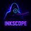 Inkscope