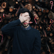 玩游戏最重要的是开心