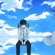 别打啦哥儿~我真不敢啦~