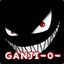 GANJI-0-