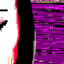 EmoH0rny