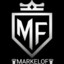 ♛ MARKELOF ♛