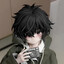 Shiruka