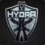 HYDRA