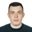 семен
