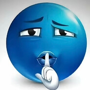 宇宙无敌大帅哥