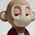 Itz_Victor01 Steam avatar