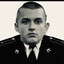 M.r PIZDENKO