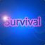 Survival