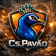 [OFICIAL] O Cs.PaVãO ☭