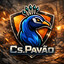 [OFICIAL] O Cs.PaVãO ☭