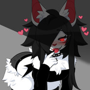 🐾 Dreignauts | Femboy :3 😈's avatar