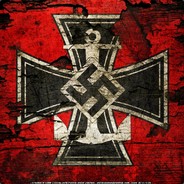 WarriorReich