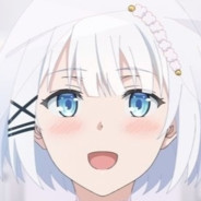 电竞男模郭富城