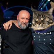 сарки - steam id 76561198979288828