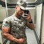 809515641