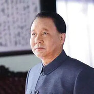 忍耐就是挺得住想得开