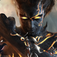 Prince - steam id 76561197961334344