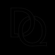 dixquatre