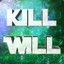 killwill72