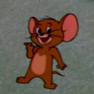 MaoMwdf