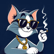 xaviH avatar