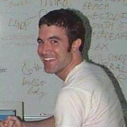 Snakeee (S-Rang-MilfHunter)