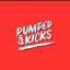 pumpedupkicks.com