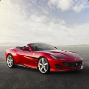 想睡觉你就睡吧