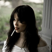 「✧ ecstasyxana ✧」 - steam id 76561199849442582