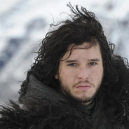 zex - steam id 76561198260923699