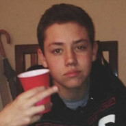 马达马达马达达