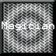 Magician
