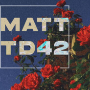 MattTD42
